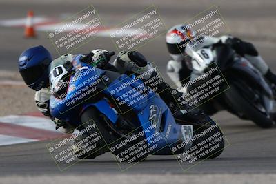 media/Apr-12-2025-CRA (Sat) [[f57db7448a]]/Races/Race 11/